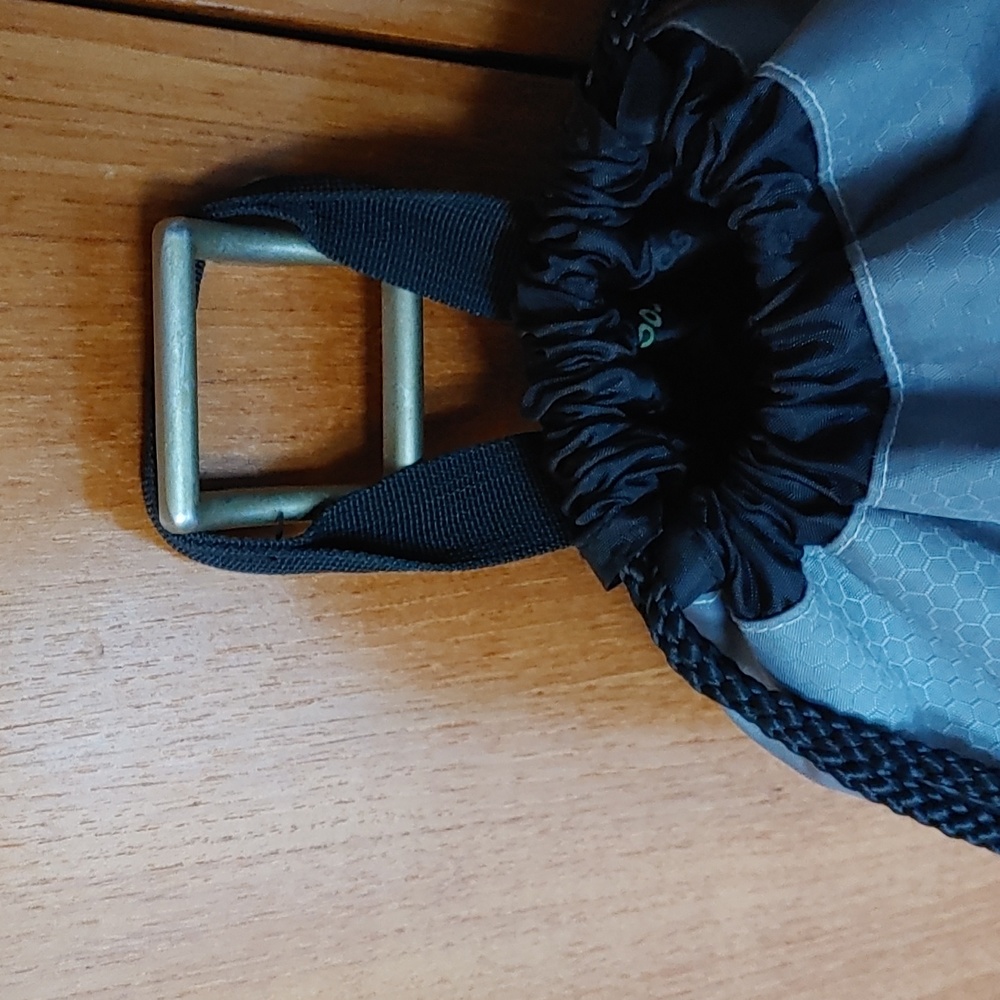 Crocs Backpack - Picture 13 of 15